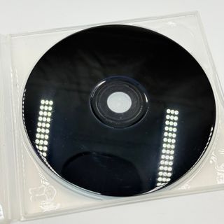 Pac-Man World PS1 in Italiano Solo Disco in Ottime