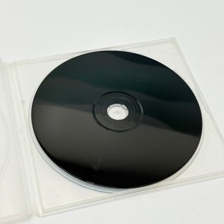 Pac-Man World PS1 in Italiano Solo Disco in Ottime