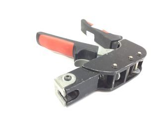 herramienta multiusos standers pinza