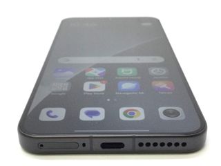 xiaomi 15 12gb 512gb