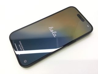 apple iphone 15 256gb