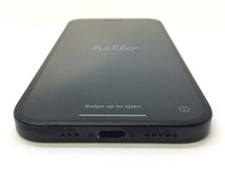 apple iphone 15 256gb