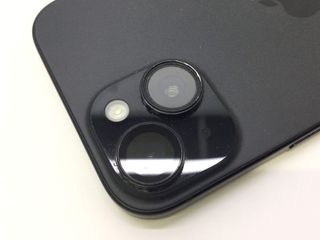 apple iphone 15 256gb