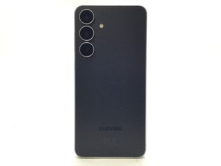 samsung galaxy s25 fe 8gb 128gb