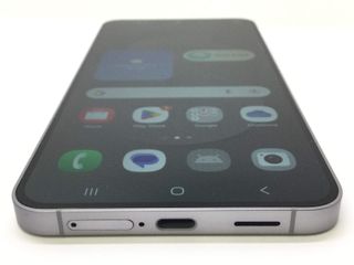 samsung galaxy s25 fe 8gb 128gb