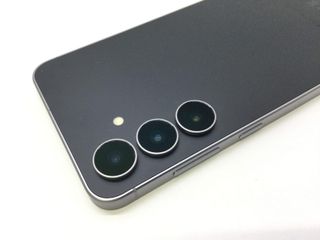 samsung galaxy s25 fe 8gb 128gb