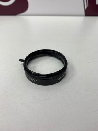 Objetivo Filtro Kenko Mirage