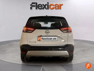 Opel Crossland X 1.5D 75kW Design Line 120 Aniversar. S/S