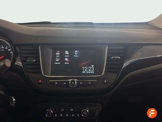Opel Crossland X 1.5D 75kW Design Line 120 Aniversar. S/S