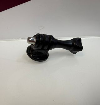 Fotocamera sportiva GoPro Hero 4