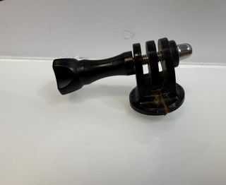 Fotocamera sportiva GoPro Hero 4