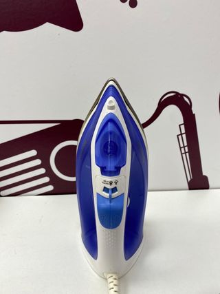 Planchado Plancha Bluesku