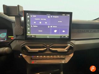 Dacia Duster Journey TCE 96kW 48v (130CV) 4X2