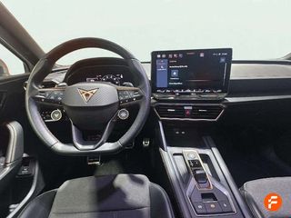 Cupra León SP 1.5 eTSI 110kW (150CV) DSG