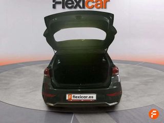 Hyundai i30 1.0 TGDI 48V Klass