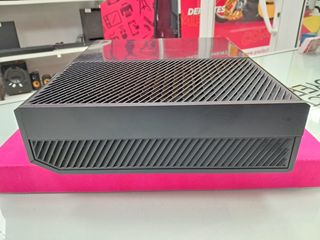 Consola Xbox One