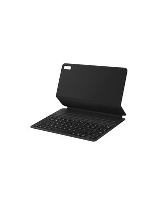 Teclado Magnético Huawei MatePad 11 Gris Oscuro