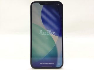 apple iphone 12 pro max 256gb