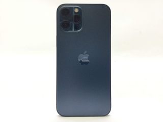 apple iphone 12 pro max 256gb