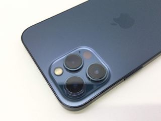 apple iphone 12 pro max 256gb