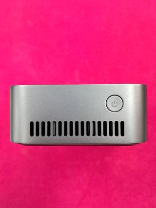 Ordenador Sobremesa PC Blackview MP80 Intel N97/16gb/512GB