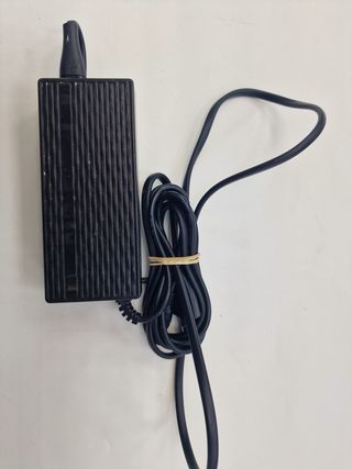 Patinete Electrico Red Bull Racing Turbo