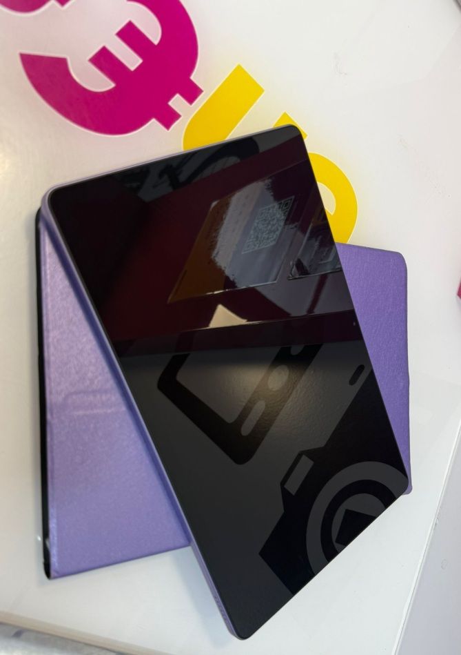 Tablet skyegg k15-eea  8+16/256gb afbeelding 2