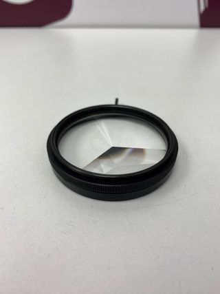 Objetivo Lente Kenko