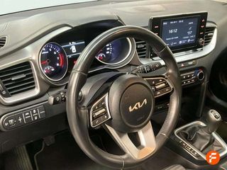 Kia XCeed 1.5 (160 cv)