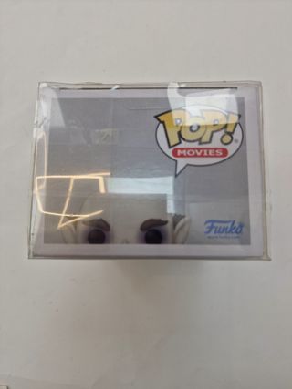 Bebé y juguetes Funko Pop! Movies: Nosferatu 100th 1267