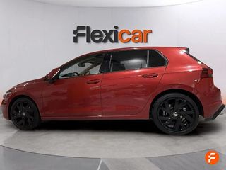 Volkswagen Golf Style 1.5 eTSI 110kW (150CV) DSG