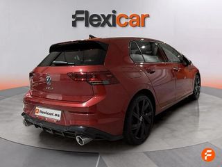 Volkswagen Golf Style 1.5 eTSI 110kW (150CV) DSG