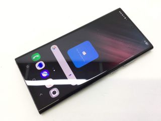 samsung galaxy s22 ultra 128gb