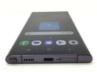 samsung galaxy s22 ultra 128gb