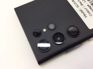 samsung galaxy s22 ultra 128gb