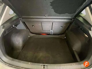 Volkswagen Tiguan Advance 2.0 TDI 110kW (150CV) DSG