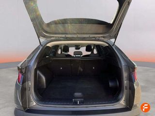 Hyundai Tucson 1.6 CRDI 100kW (136CV) 48V Maxx