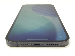 apple iphone 12 pro max 128gb