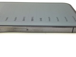 apple iphone 12 pro max 128gb