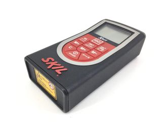 medidor laser skil xact 530