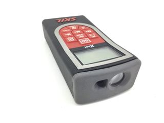 medidor laser skil xact 530