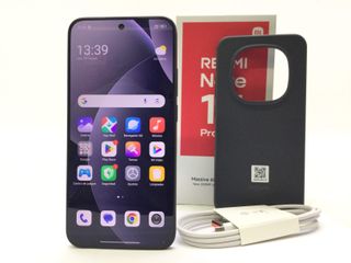 xiaomi redmi note 15 pro 5g 8gb 256gb