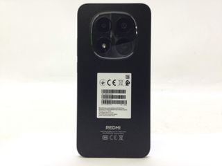 xiaomi redmi note 15 pro 5g 8gb 256gb