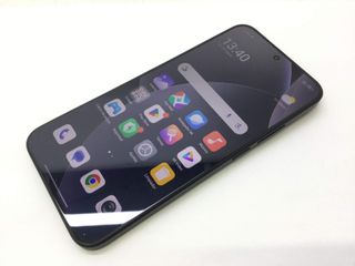 xiaomi redmi note 15 pro 5g 8gb 256gb