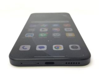 xiaomi redmi note 15 pro 5g 8gb 256gb
