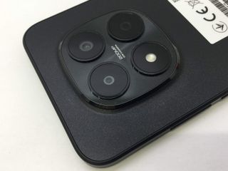 xiaomi redmi note 15 pro 5g 8gb 256gb