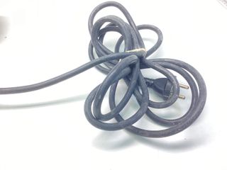 martillo electrico titan ttb631sds