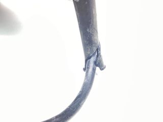 martillo electrico titan ttb631sds