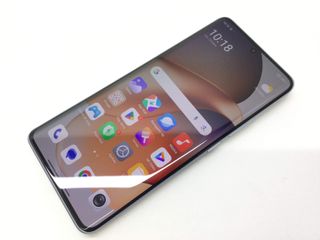 xiaomi redmi note 13 pro plus 5g 8gb 256gb