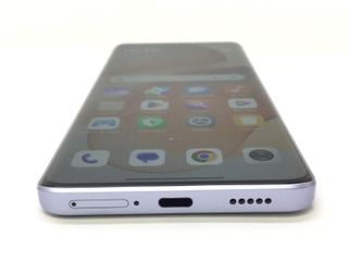 xiaomi redmi note 13 pro plus 5g 8gb 256gb